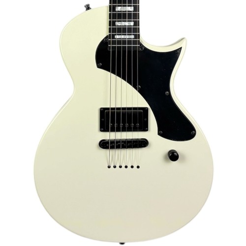 Esp ltd 01ft 2024 olympic - ltd, ec-01ft