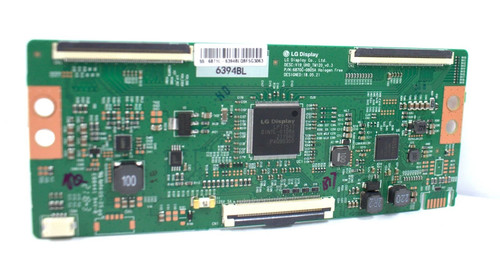 Con board v19 uhd tm120 - board, v19_uhd_tm120_v0.3