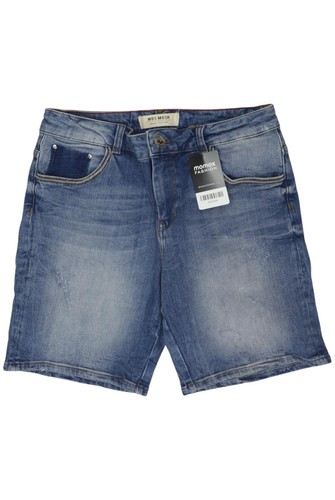 Mos mosh shorts damen - mos,