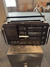 GRUNDIG SATELLIT 3400