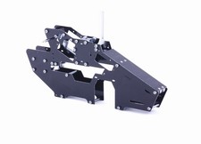 KDS 450S/SV Carbon Frame for