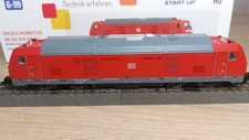 Märklin 36645 H0