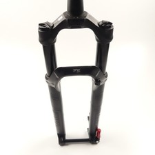 Fox 34 AWL Float Rail Gabel