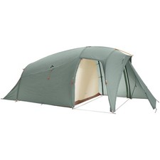 VAUDE Allround Taurus XT 4P -