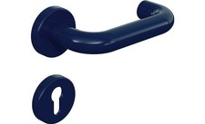 HEWI Rosettengarnitur