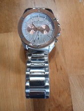 jaques lemans chrono