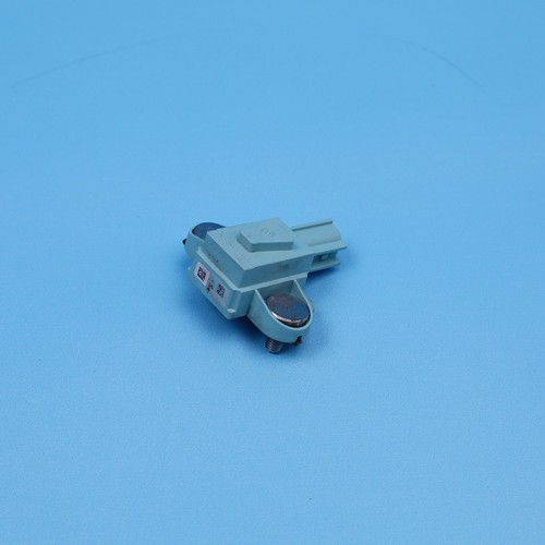 Audi c6 crashsensor - a6, 4f