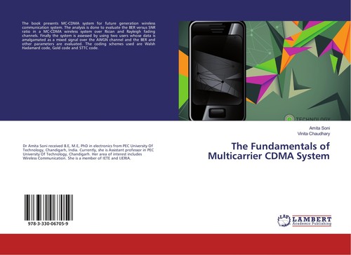 The fundamentals - fundamentals, of