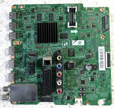 Samsung Main Board HIGH_X12_UNION BN41-01958B BN94-07104U aus UE55F6740SS