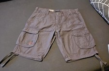 Cargo Shorts Gr.XXL Surplus 