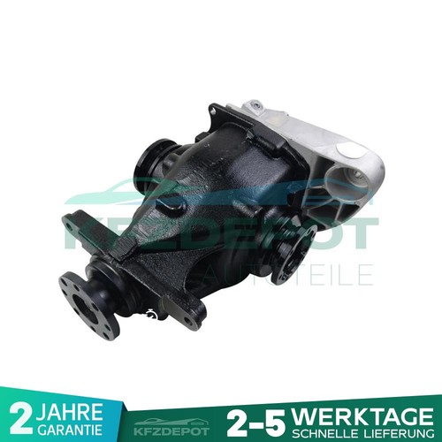 Für bmw e81 e87 - e81, e91