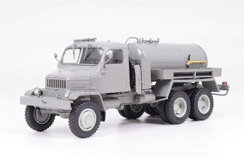 Fertigprodukt für - 1:43,