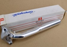 Campagnolo * C-Record  *
