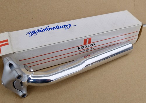 Campagnolo record - campagnolo, *