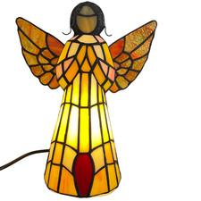 abc HOME Tiffany Stil