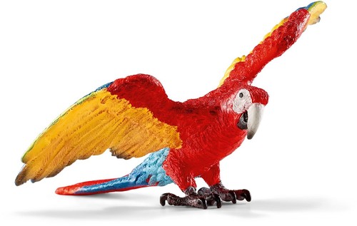 Schleich wild life - schleich,