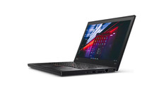 Lenovo ThinkPad –16GB RAM |