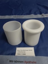 Topitec Automatik / Touch