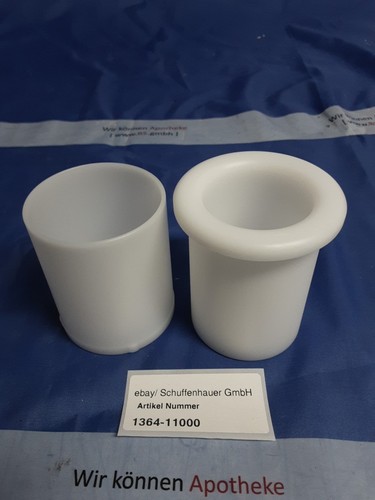 Topitec automatik touch - topitec,
