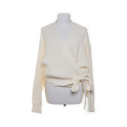Divided wickeljacke - divided,