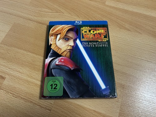 Star wars the - the,