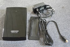 MEDION HDDRIVE 2 GO - MD