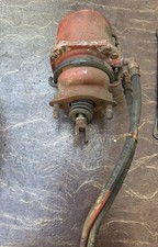 Bremszylinder, Federspeicher, Wabco 925 322 90 60????