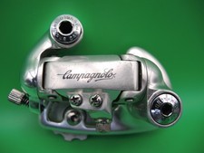 CAMPAGNOLO CHORUS C010-SM