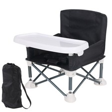 Baby Hochstuhl Kinderhochstuhl