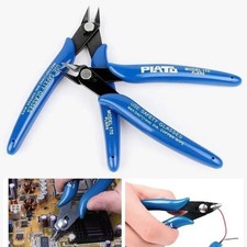 Seitenschneider klein mini