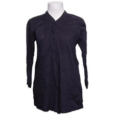 Nolita, Tunika, Größe: S