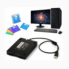 3,5 Zoll Floppy