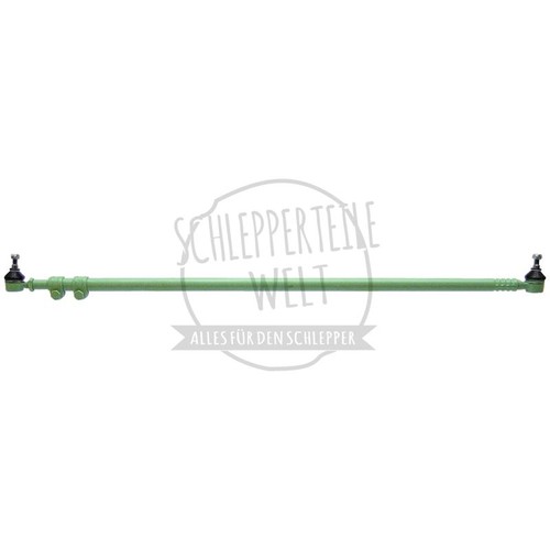 Spurstange verstellbar 930 - ,