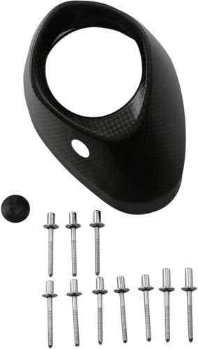 Akrapovic ec36 - akrapovic, v-ec36