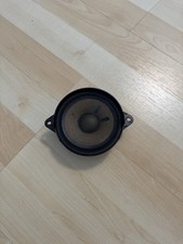 Audi A7 4G A6 C7 BOSE