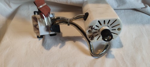 260 ydk nähmotor - ym-260-7,