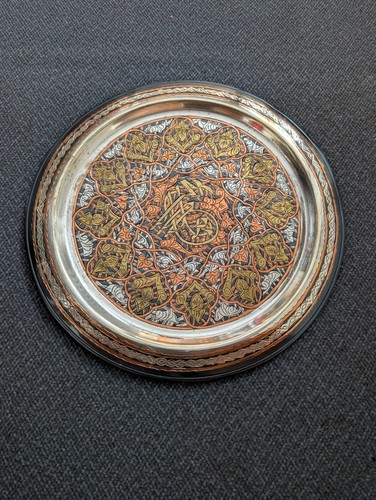 Vintage wandteller - vintage,
