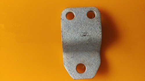 250 ts250 etz - mz, 250-251