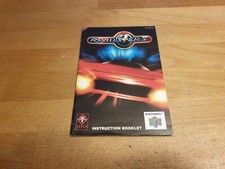 Roadsters Spielanleitung