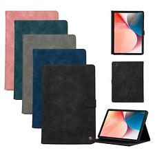 Tablet Hülle für Samsung