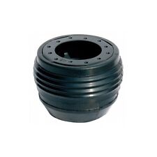 Nabe SIMONI RACING für Lenkrad Sport Alfa Romeo Alfetta > 81 Spider 90>95