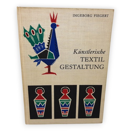 Künstlerische