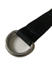 ILCA / Laser / Topper