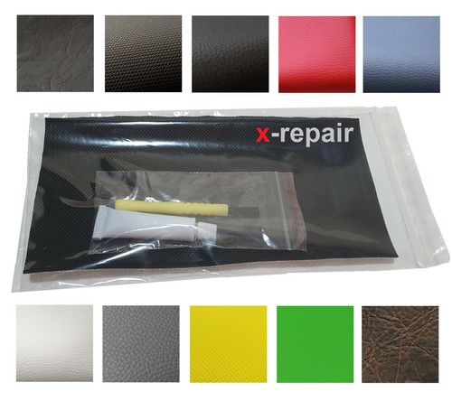 Repair sitzbankbezug - x-repair,