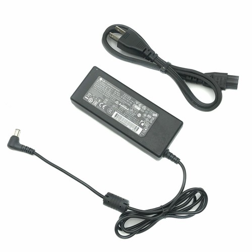 Genuine adapter for - genuine,
