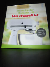 Meine besten Rezepte mit