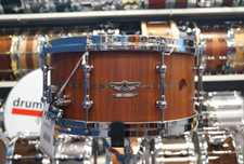 Tama Star Reserve Stave Jatoba "Oiled Natural Jatoba" - 14x7" - TVJ147S