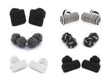 TEROON Manschettenknöpfe