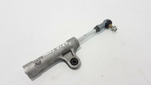 Lenkungsdämpfer suzuki gsxr - lenkungsdämpfer,