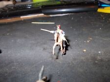 1:72 Figuren TOP bemalt